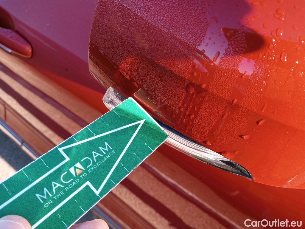  Volvo  XC60 VOLVO  / 2017 / 5P / todoterreno 2.0 B4 D Inscription Auto #24