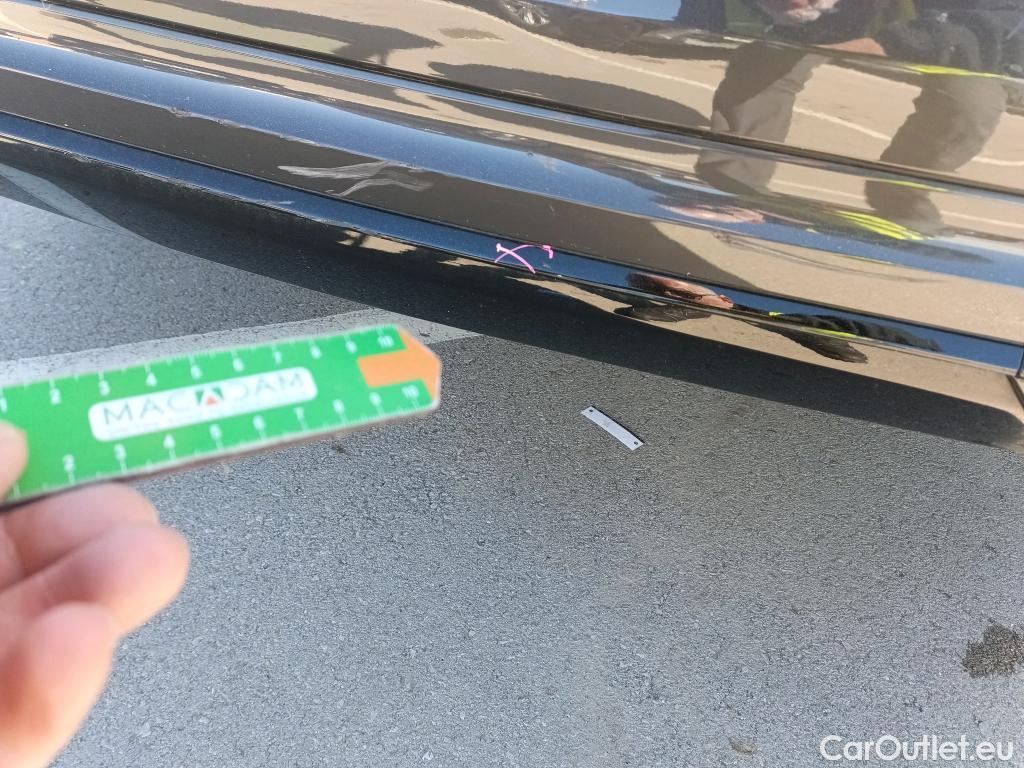  Volvo  XC60 VOLVO  / 2017 / 5P / todoterreno 2.0 T6 AWD Recharge R-Design Auto #8