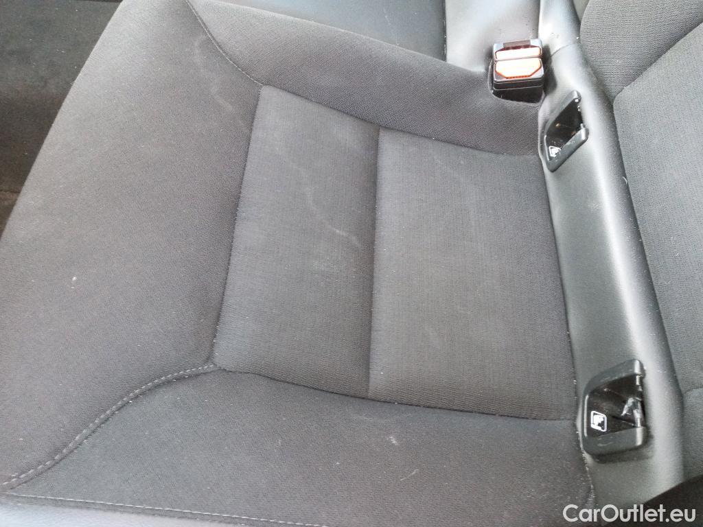  Volvo  XC60 VOLVO  / 2017 / 5P / todoterreno 2.0 B4 D4 AWD Business Plus Auto #5