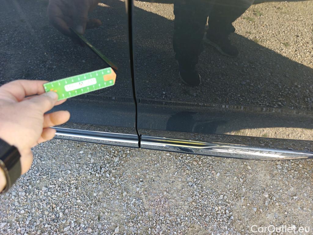  Volvo  XC60 VOLVO  / 2017 / 5P / todoterreno 2.0 T6 AWD Recharge Inscription Auto #16