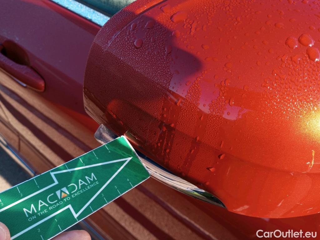  Volvo  XC60 VOLVO  / 2017 / 5P / todoterreno 2.0 B4 D Inscription Auto #25