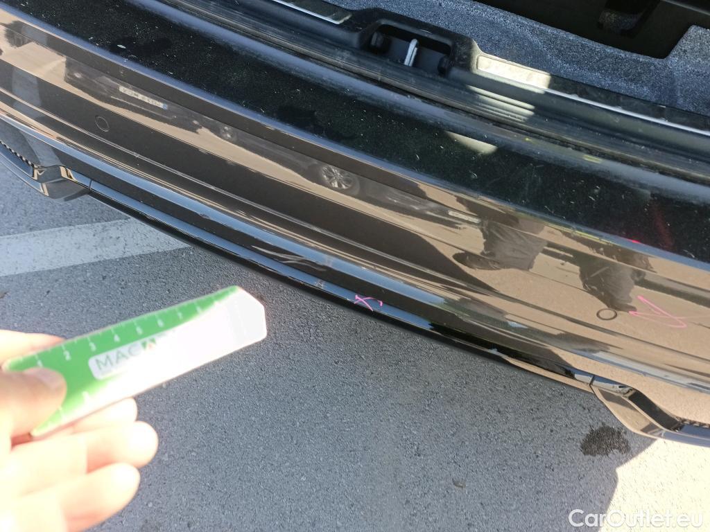  Volvo  XC60 VOLVO  / 2017 / 5P / todoterreno 2.0 T6 AWD Recharge R-Design Auto #10