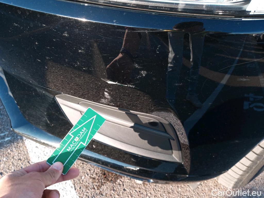  Volvo  XC60 VOLVO  / 2017 / 5P / todoterreno 2.0 B4 D4 AWD Business Plus Auto #16