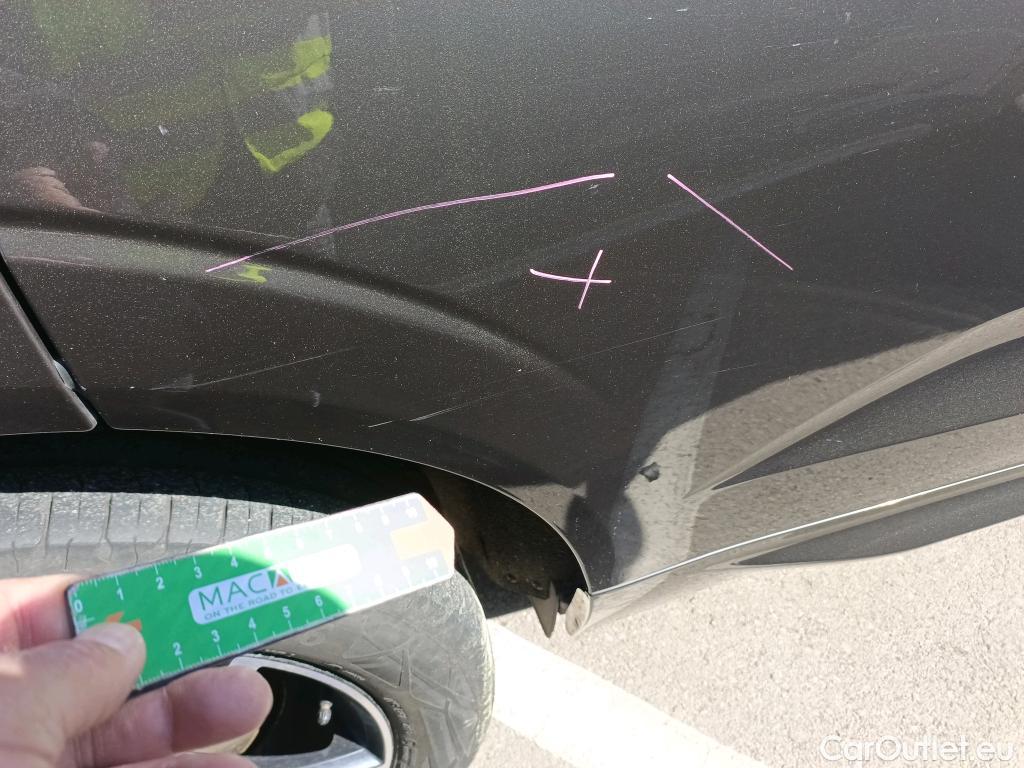  Volvo  XC60 VOLVO  / 2017 / 5P / todoterreno 2.0 T6 AWD Recharge R-Design Auto #12