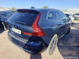  Volvo  XC60 VOLVO  / 2017 / 5P / todoterreno 2.0 T6 AWD Recharge Inscription Auto #2