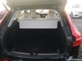  Volvo  XC60 VOLVO  / 2017 / 5P / todoterreno 2.0 B4 D Inscription Auto #8