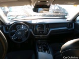  Volvo  XC60 VOLVO  / 2017 / 5P / todoterreno 2.0 B4 D4 AWD Business Plus Auto #3
