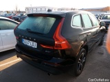  Volvo  XC60 VOLVO  / 2017 / 5P / todoterreno 2.0 B4 D4 AWD Business Plus Auto #2