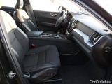  Volvo  XC60 VOLVO  / 2017 / 5P / todoterreno 2.0 B4 D4 AWD Business Plus Auto #6