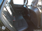  Volvo  XC60 VOLVO  / 2017 / 5P / todoterreno 2.0 B4 D4 AWD Business Plus Auto #7