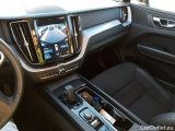  Volvo  XC60 VOLVO  / 2017 / 5P / todoterreno 2.0 B4 D4 AWD Business Plus Auto #13