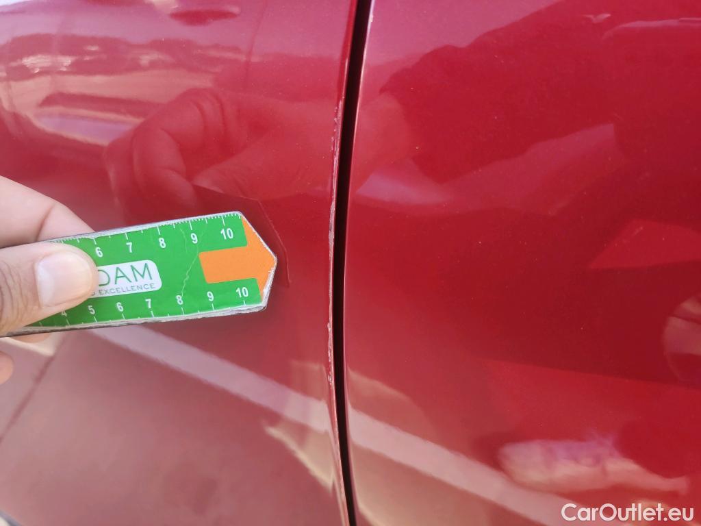  KIA  XCeed KIA  / 2019 / 5P / todoterreno 1.0 T-GDi Drive 88kW (120CV) #4