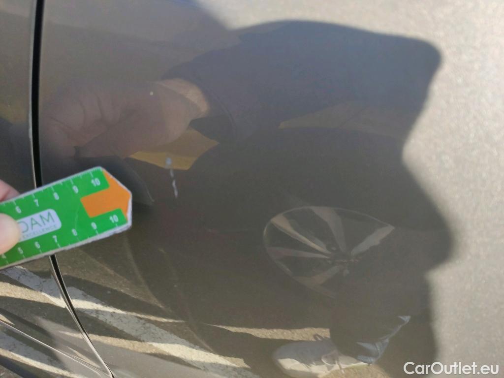  Hyundai  Bayon HYUNDAI  / 2021 / 5P / todoterreno 1.0 TGDI 74kW (100CV) 48V Maxx #12