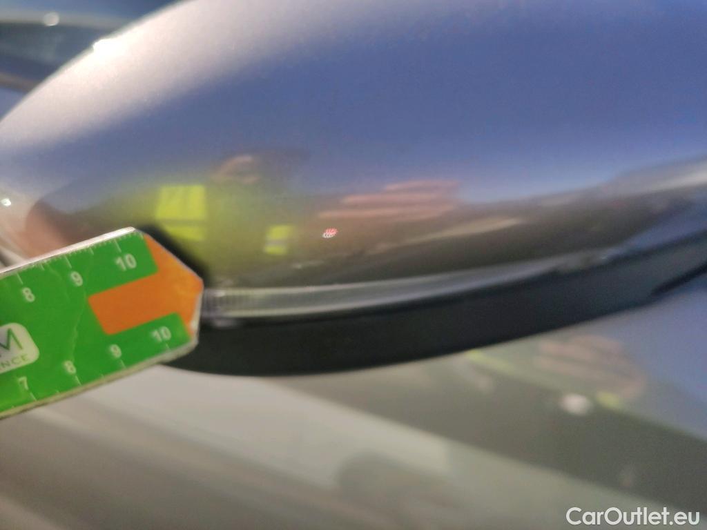  Hyundai  Bayon HYUNDAI  / 2021 / 5P / todoterreno 1.0 TGDI 74kW (100CV) 48V Maxx #22