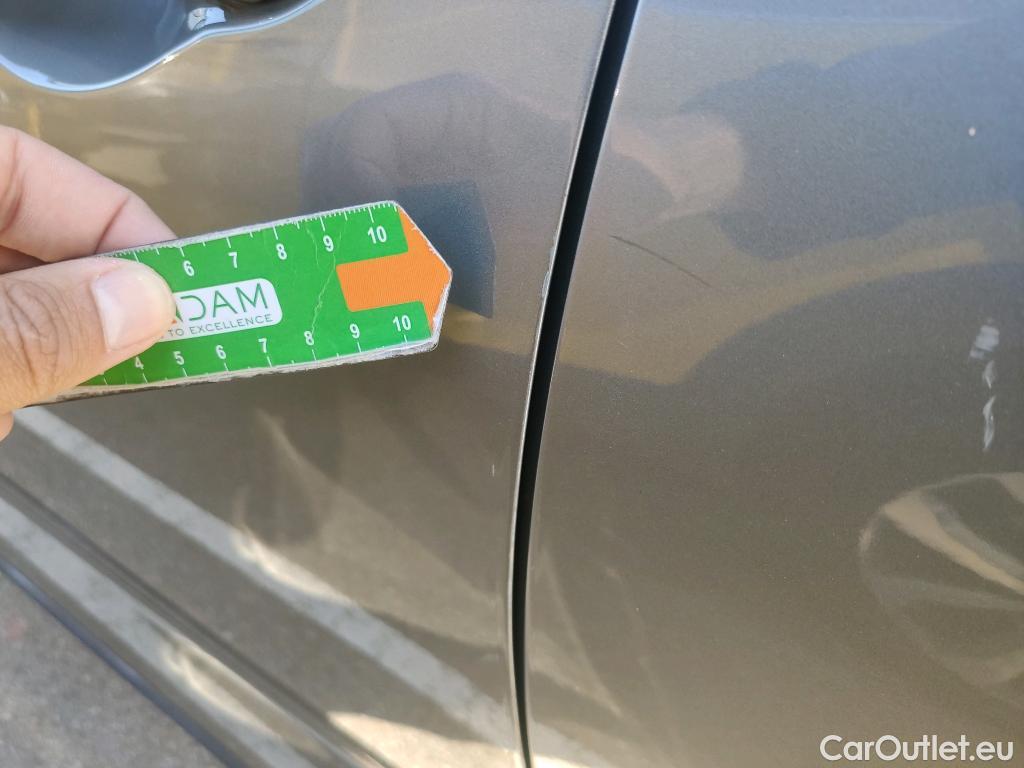  Hyundai  Bayon HYUNDAI  / 2021 / 5P / todoterreno 1.0 TGDI 74kW (100CV) 48V Maxx #4