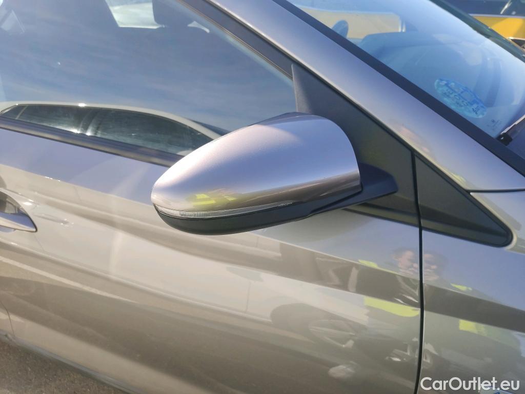  Hyundai  Bayon HYUNDAI  / 2021 / 5P / todoterreno 1.0 TGDI 74kW (100CV) 48V Maxx #21