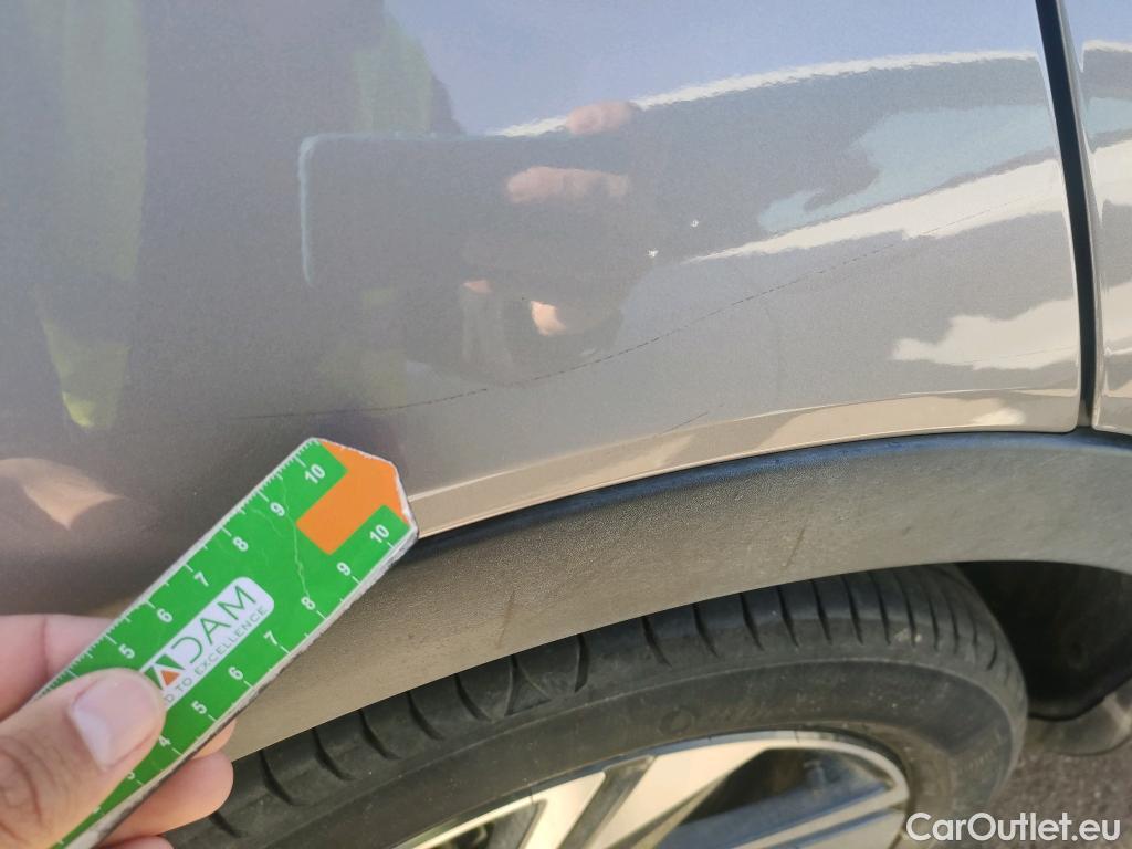  Hyundai  Bayon HYUNDAI  / 2021 / 5P / todoterreno 1.0 TGDI 74kW (100CV) 48V Maxx #14