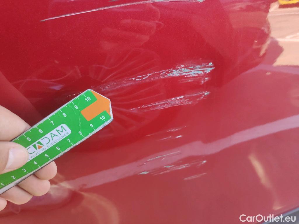  KIA  XCeed KIA  / 2019 / 5P / todoterreno 1.0 T-GDi Drive 88kW (120CV) #6