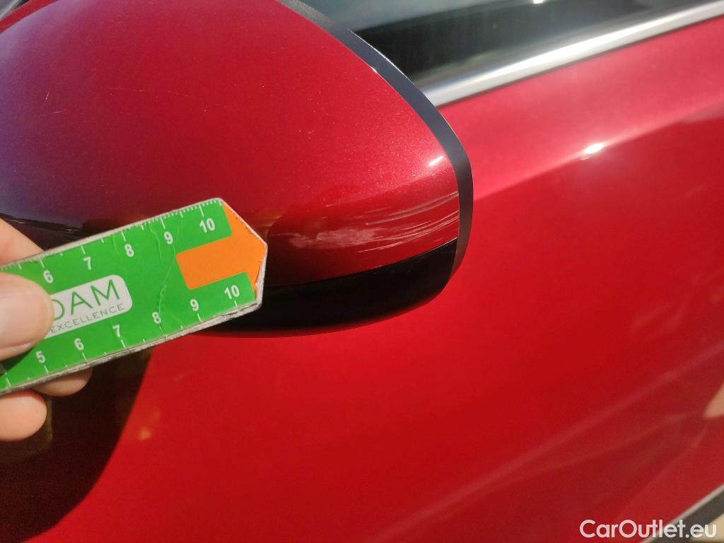  KIA  XCeed KIA  / 2019 / 5P / todoterreno 1.0 T-GDi Drive 88kW (120CV) #32