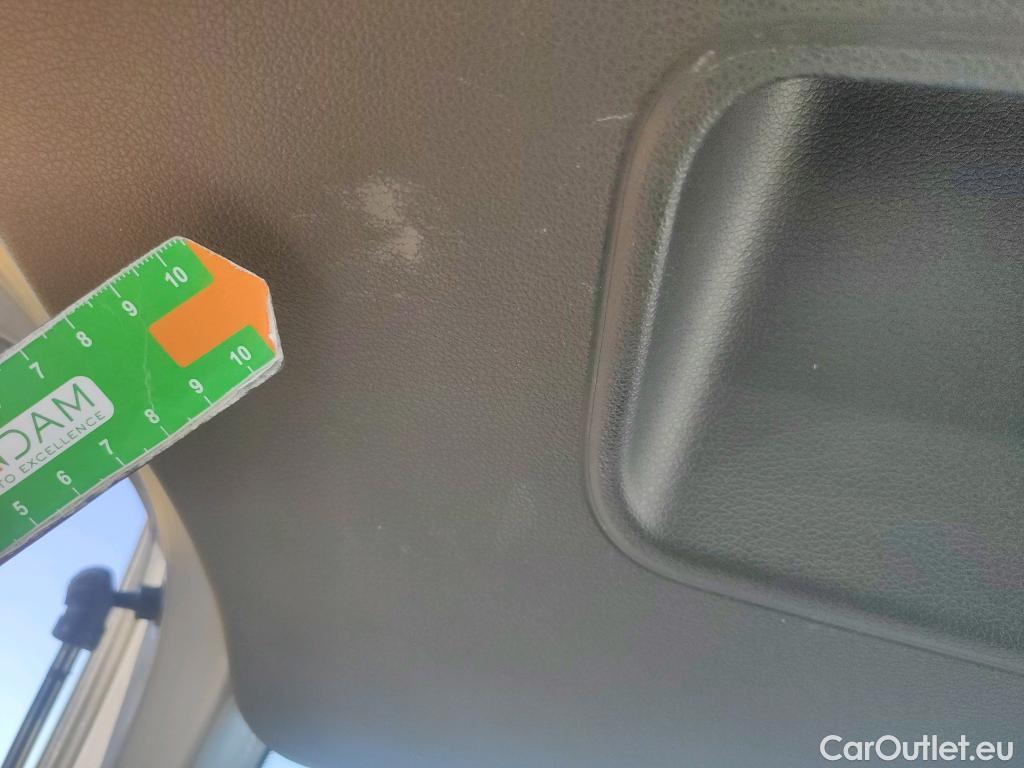  Hyundai  Bayon HYUNDAI  / 2021 / 5P / todoterreno 1.0 TGDI 74kW (100CV) 48V Maxx #6