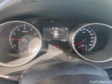  KIA  XCeed KIA  / 2019 / 5P / todoterreno 1.0 T-GDi Drive 88kW (120CV) #4