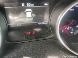  KIA  XCeed KIA  / 2019 / 5P / todoterreno 1.0 T-GDi Drive 88kW (120CV) #5
