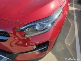  KIA  XCeed KIA  / 2019 / 5P / todoterreno 1.0 T-GDi Drive 88kW (120CV) #15