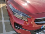  KIA  XCeed KIA  / 2019 / 5P / todoterreno 1.0 T-GDi Drive 88kW (120CV) #16
