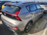  Hyundai  Bayon HYUNDAI  / 2021 / 5P / todoterreno 1.0 TGDI 74kW (100CV) 48V Maxx #2