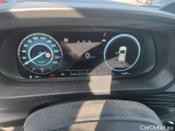  Hyundai  Bayon HYUNDAI  / 2021 / 5P / todoterreno 1.0 TGDI 74kW (100CV) 48V Maxx #4