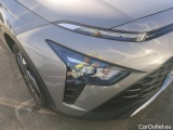  Hyundai  Bayon HYUNDAI  / 2021 / 5P / todoterreno 1.0 TGDI 74kW (100CV) 48V Maxx #16