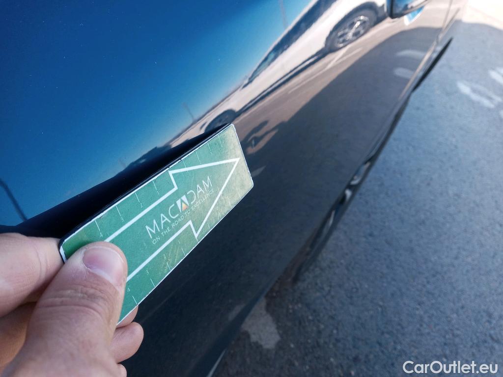  Volvo  XC60 VOLVO  / 2017 / 5P / todoterreno 2.0 T6 AWD Recharge Inscription Exp Auto #8