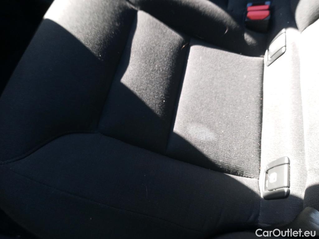  Volvo  XC60 VOLVO  / 2017 / 5P / todoterreno 2.0 T6 AWD Recharge Inscription Exp Auto #4