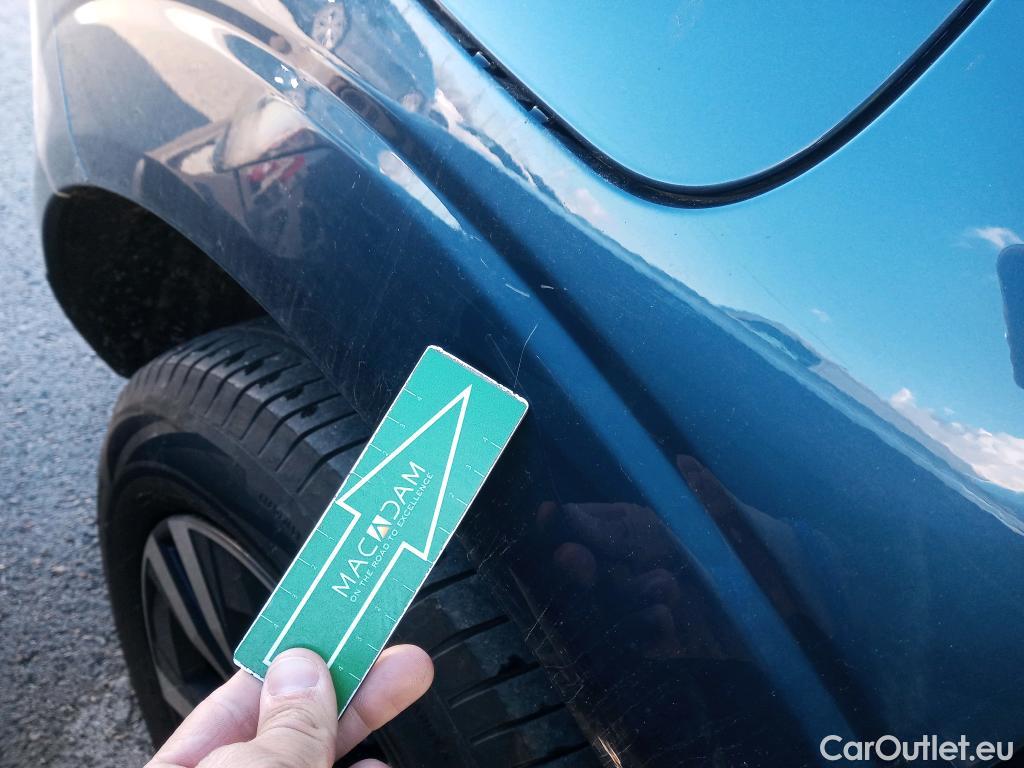  Volvo  XC60 VOLVO  / 2017 / 5P / todoterreno 2.0 T6 AWD Recharge Inscription Exp Auto #16