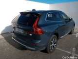  Volvo  XC60 VOLVO  / 2017 / 5P / todoterreno 2.0 T6 AWD Recharge Inscription Exp Auto #2