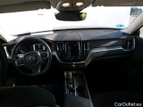  Volvo  XC60 VOLVO  / 2017 / 5P / todoterreno 2.0 T6 AWD Recharge Inscription Exp Auto #3