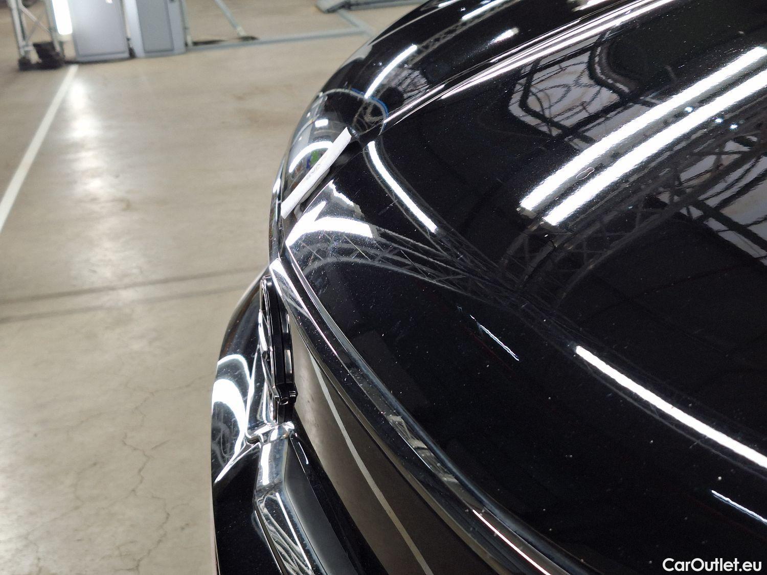  Opel   Grandland X Opel, Grandland FL'21, Opel Grandland 1.2 Turbo S/S MT6 Business Elegance #2