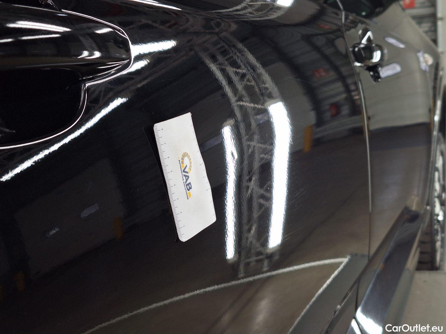  Opel   Grandland X Opel, Grandland FL'21, Opel Grandland 1.2 Turbo S/S MT6 Business Elegance #17