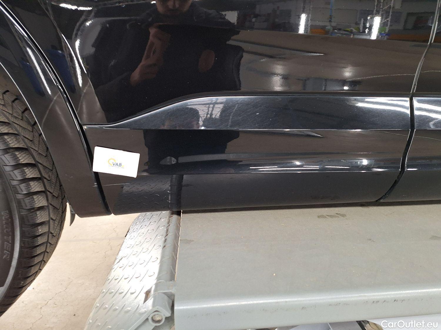  Opel   Grandland X Opel, Grandland FL'21, Opel Grandland 1.2 Turbo S/S MT6 Business Elegance #5