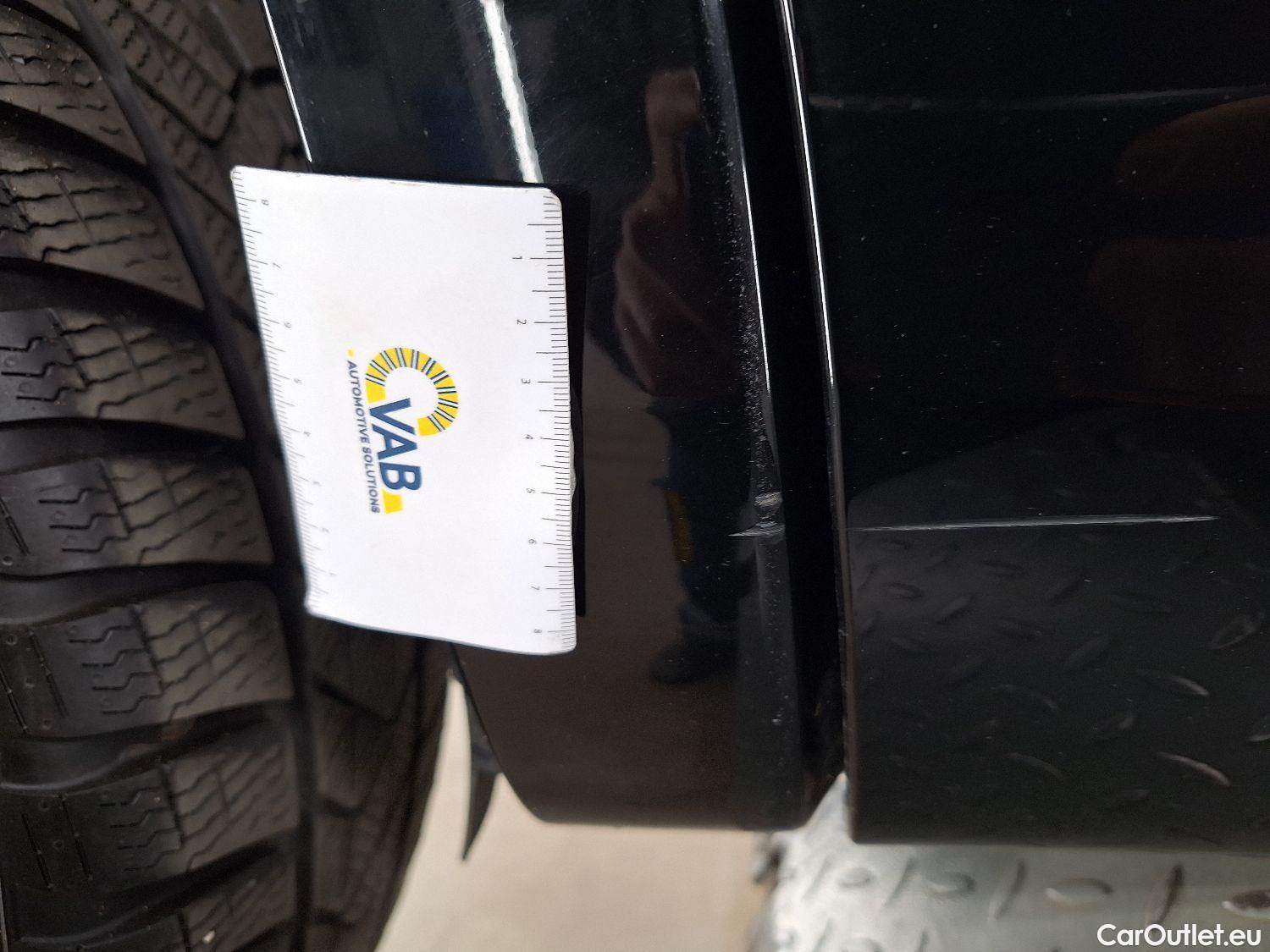  Opel   Grandland X Opel, Grandland FL'21, Opel Grandland 1.2 Turbo S/S MT6 Business Elegance #4