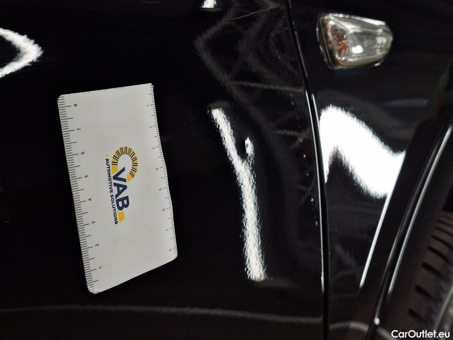  Opel   Grandland X Opel, Grandland FL'21, Opel Grandland 1.2 Turbo S/S MT6 Business Elegance #15