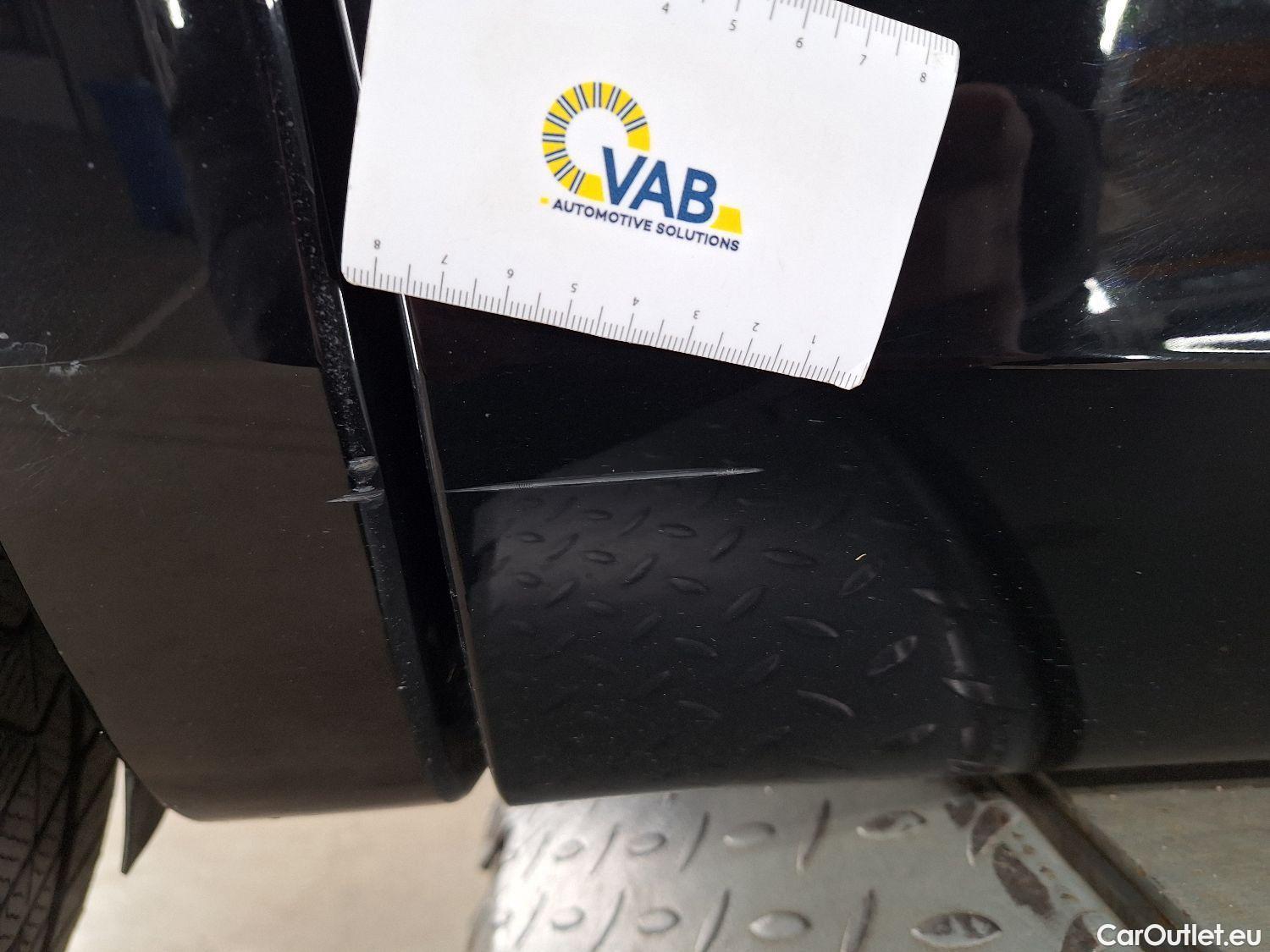  Opel   Grandland X Opel, Grandland FL'21, Opel Grandland 1.2 Turbo S/S MT6 Business Elegance #6