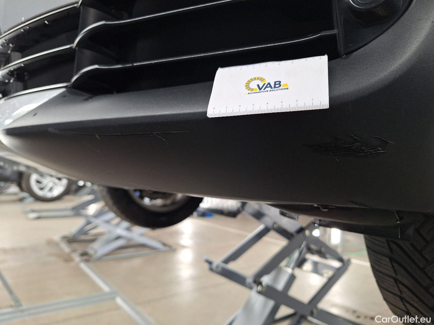  Bmw  X2 BMW,  '17 PHEV, BMW  xDrive25e 162kW 5d #6