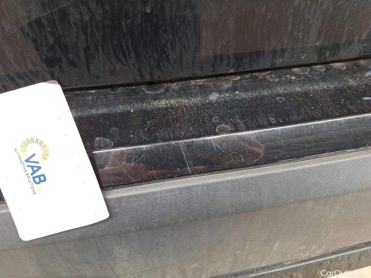  Bmw  X1 BMW,  FL'19, BMW  xDrive25e (162 kW) 5d #22