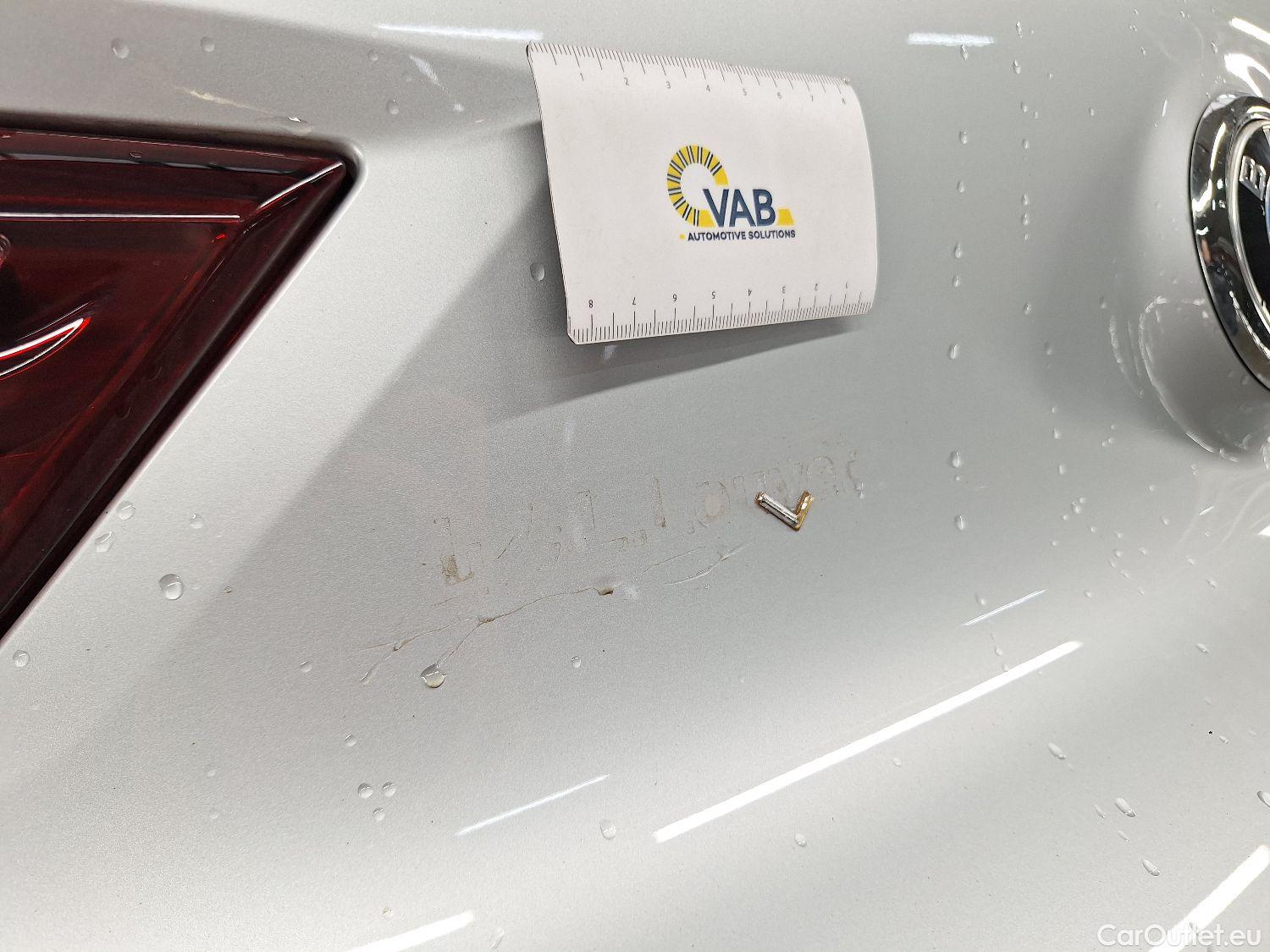  Bmw  X2 BMW,  '17 PHEV, BMW  xDrive25e 162kW 5d #22