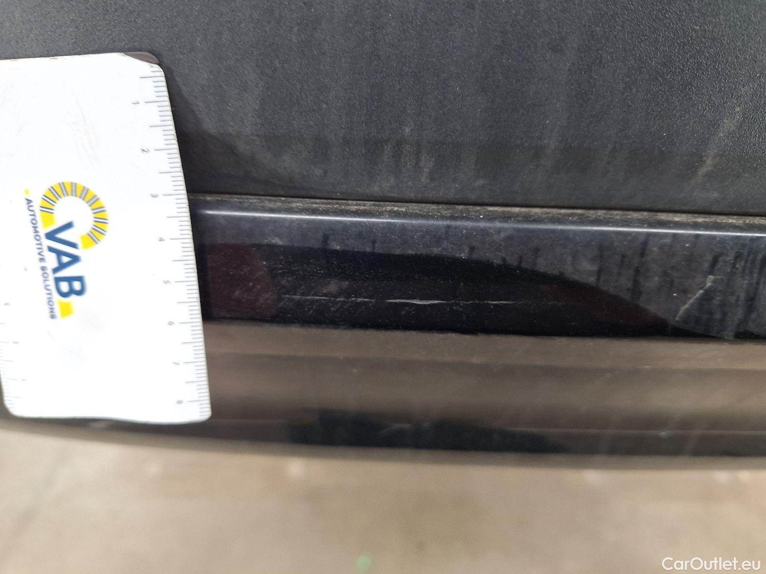  Bmw  X1 BMW,  FL'19, BMW  xDrive25e (162 kW) 5d #13