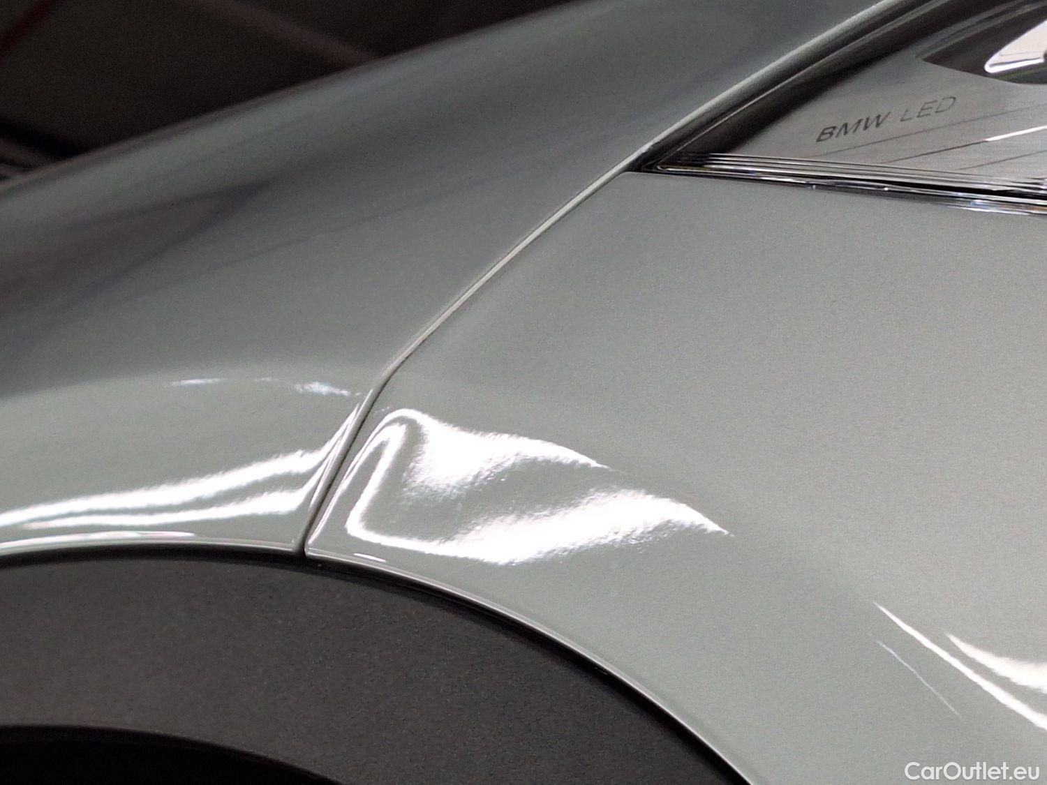  Bmw  X2 BMW,  '17 PHEV, BMW  xDrive25e 162kW 5d #11