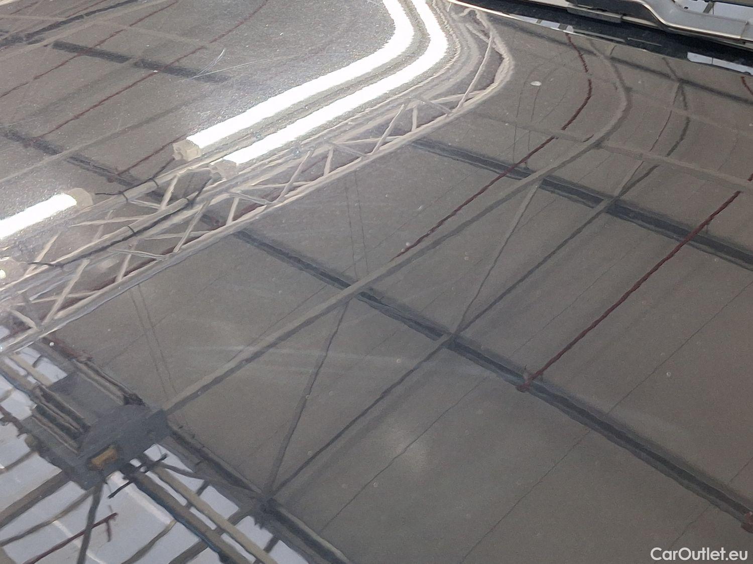  Volvo  XC 40 Volvo, XC40 '17 PHEV, Volvo XC40 T4 Recharge Geartronic R-Design 5d #34