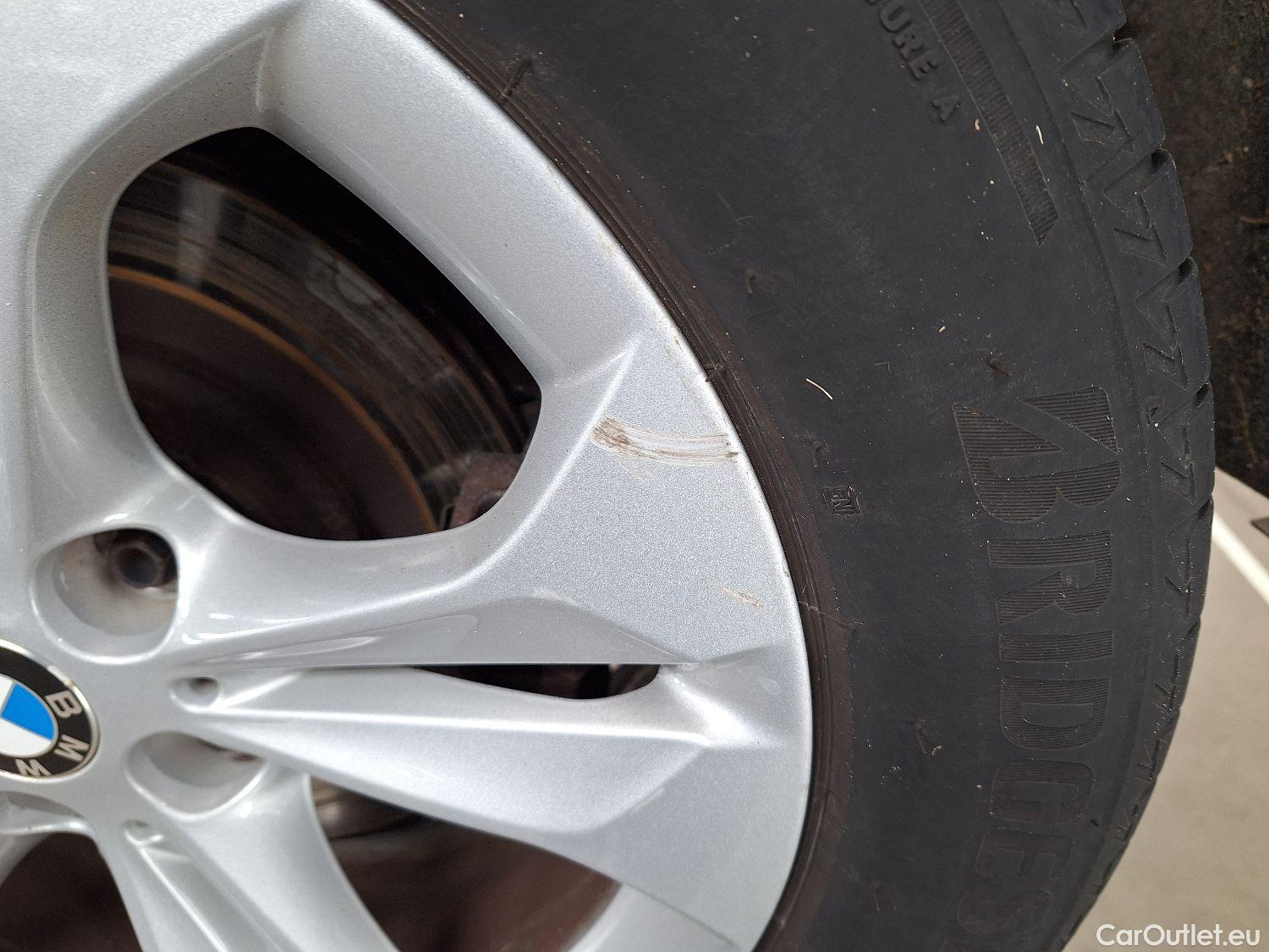  Bmw  X1 BMW,  FL'19, BMW  xDrive25e (162 kW) 5d #15