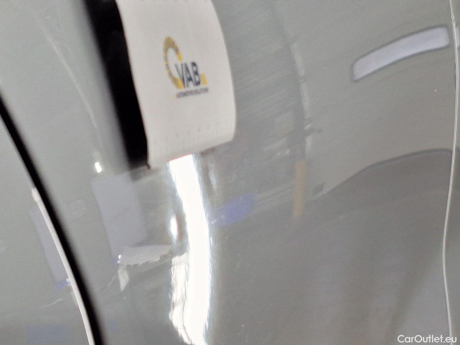  Bmw  X2 BMW,  '17 PHEV, BMW  xDrive25e 162kW 5d #16